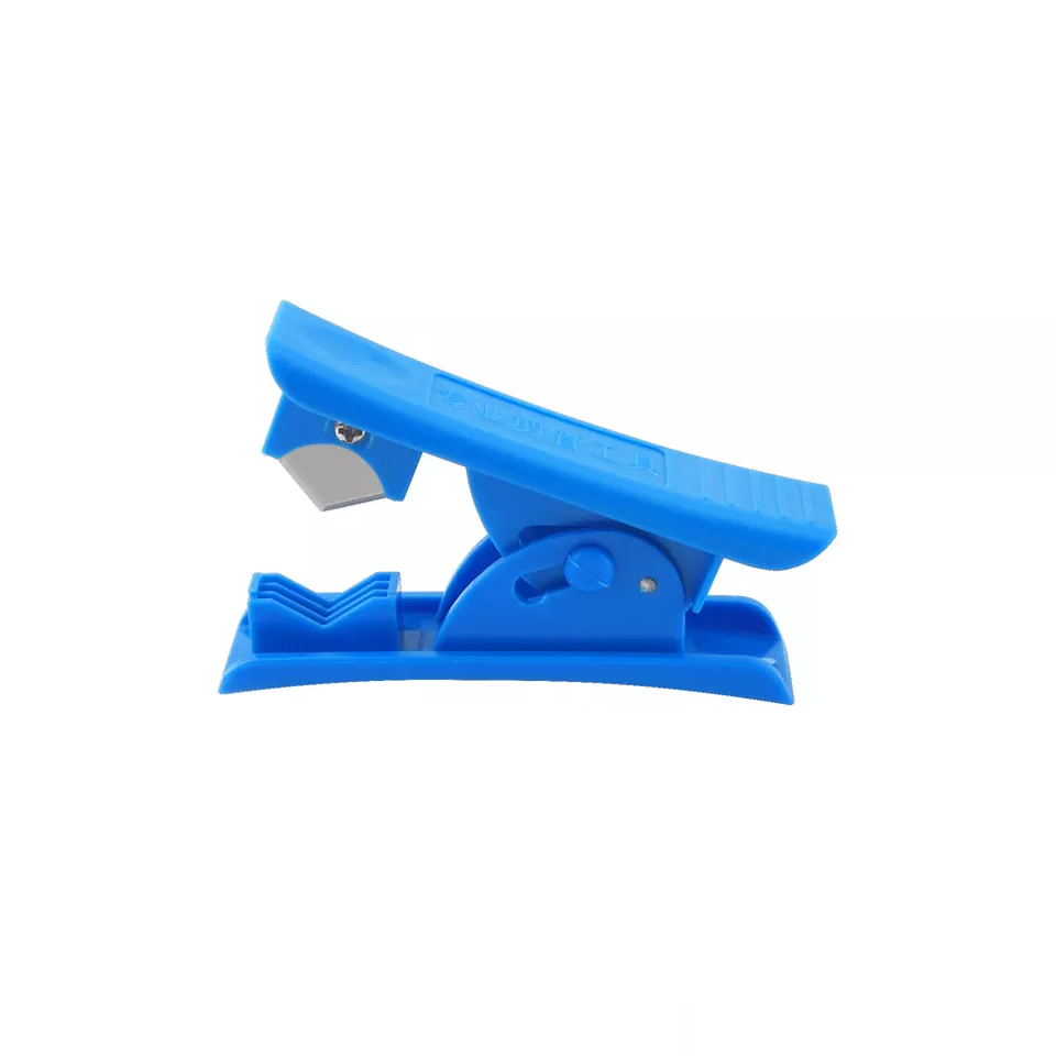 PTFE Cutter Bowden Schneidwerkzeug Teflon Pneumatik 3D Drucker - 3DDrucker24.com